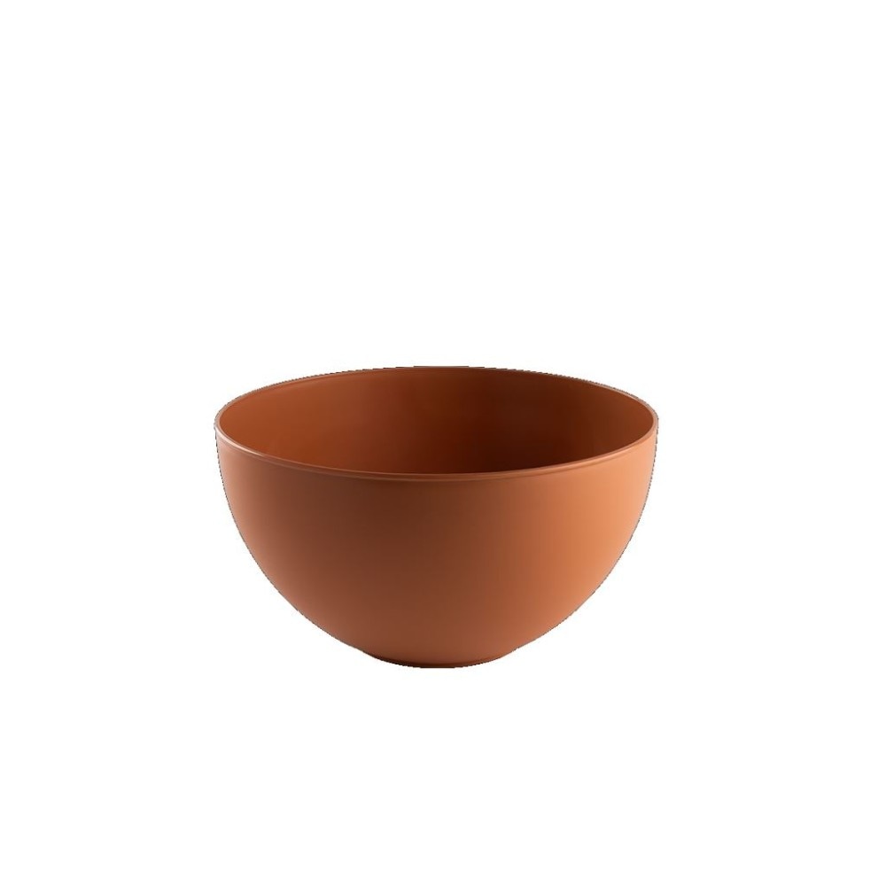 Insalatiera in plastica linea Dorotea ø 17/20/24 cm Belli e Forti in offerta da Il Gigante