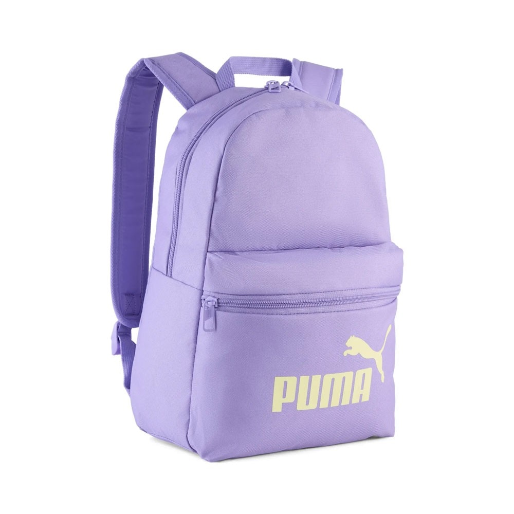 Puma zaino in offerta da Lidl