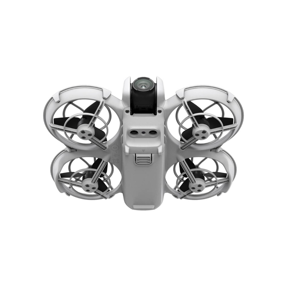 DJI Neo Motion Combo 4 rotori - Offerta nel negozio Unieuro