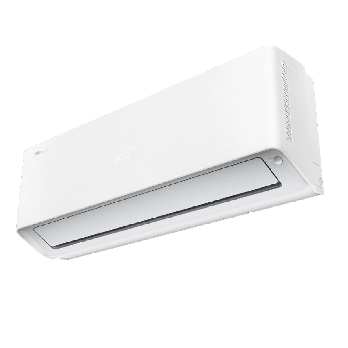 Climatizzatore Hisense ENERGY PRO X 12000 BTU in offerta da Comet