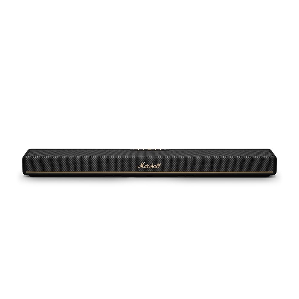Marshall Heston 60 in offerta da Comet