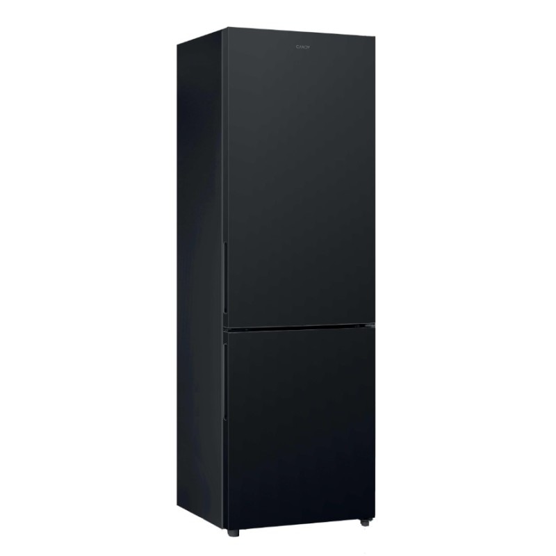 Candy Frigo 260 LT. - Offerta nel negozio Mondo Covienza