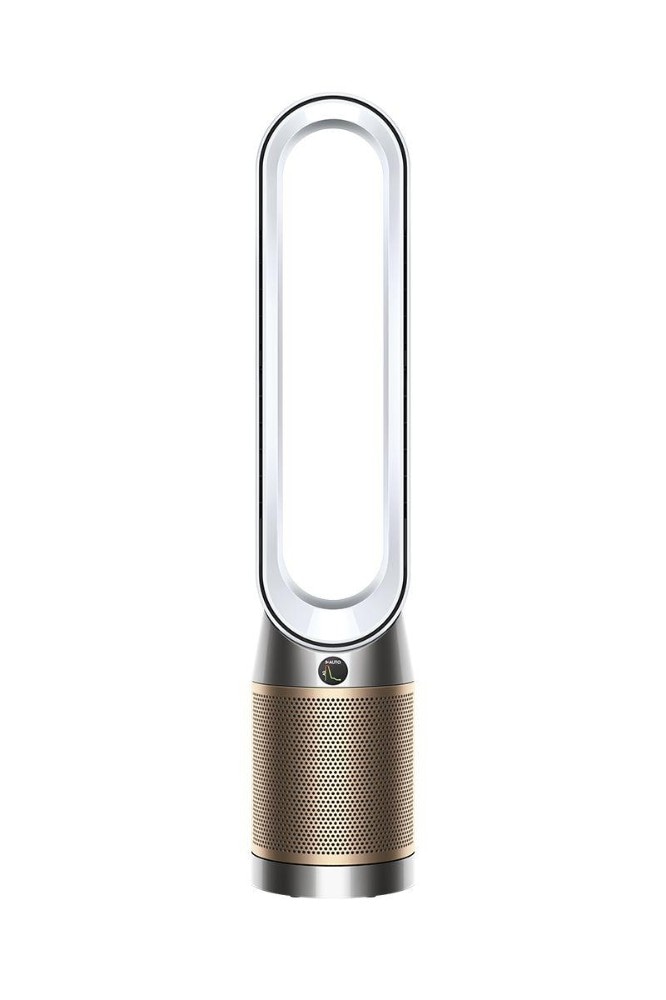 Purificatore Cool PC2 DE-NOX TP12 DYSON - Offerta nel negozio Euronics