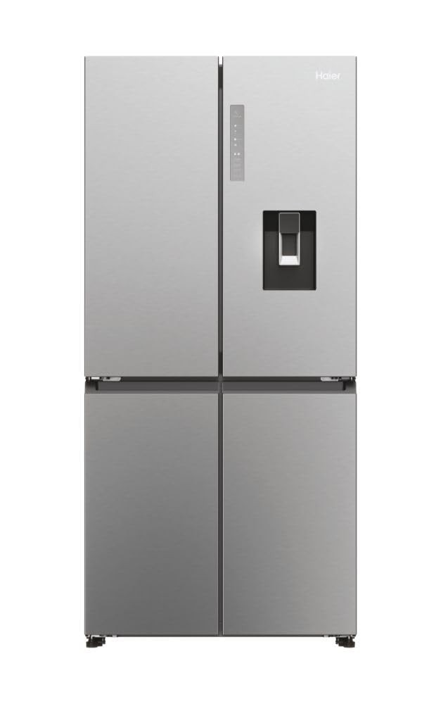 Frigorifero Cube 83 Serie 3 HAIER - Offerta nel negozio Unieuro