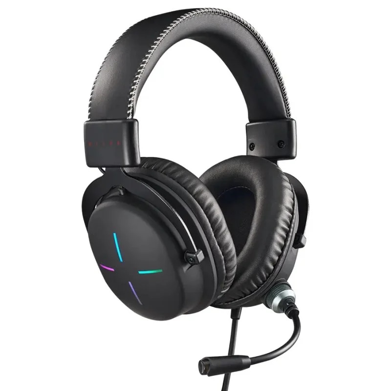 Acer Nitro Headset II in offerta da Euronics