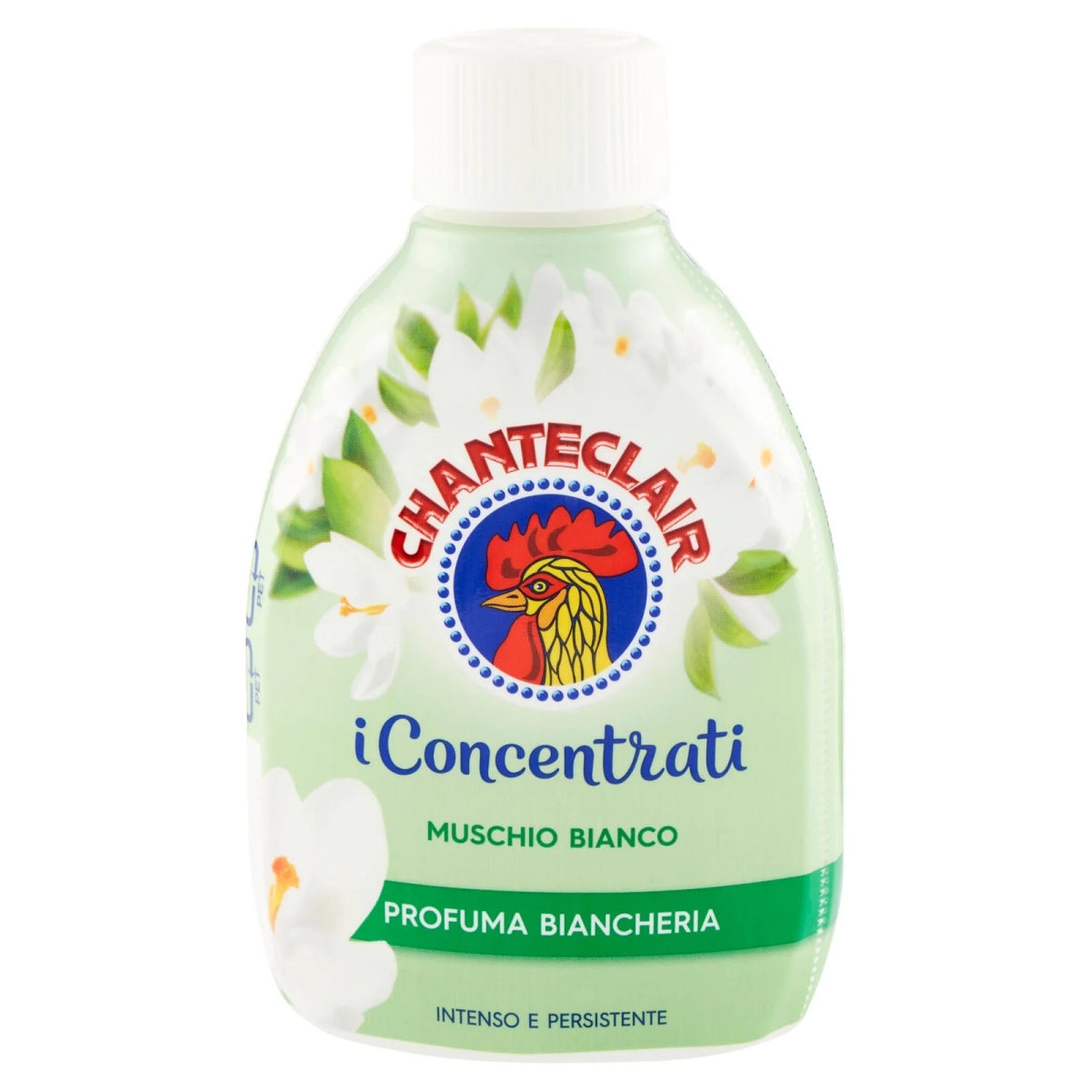 Chanteclair profumatore per bucato i concentrati 220 ml in offerta da Iper La grande i