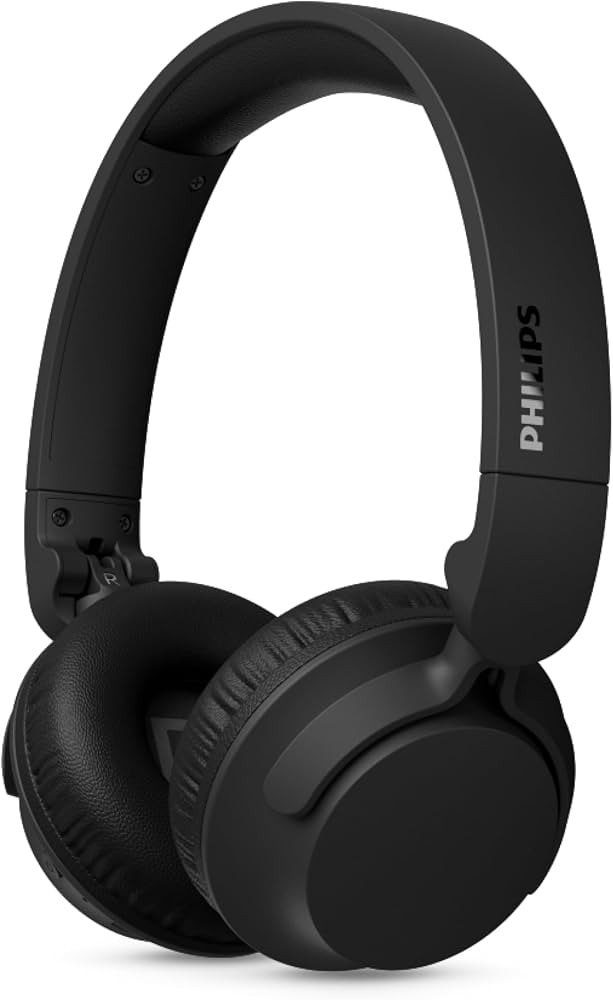 Cuffie TAH4000 Philips in offerta da MediaWorld