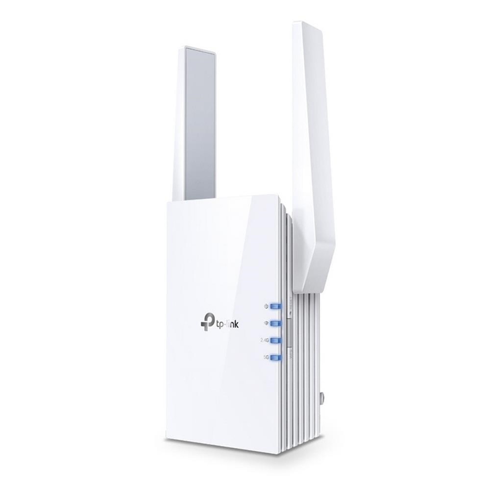 Range Extender Mesh Wi-Fi 6 AX3000 TP-Link - Offerta nel negozio Comet