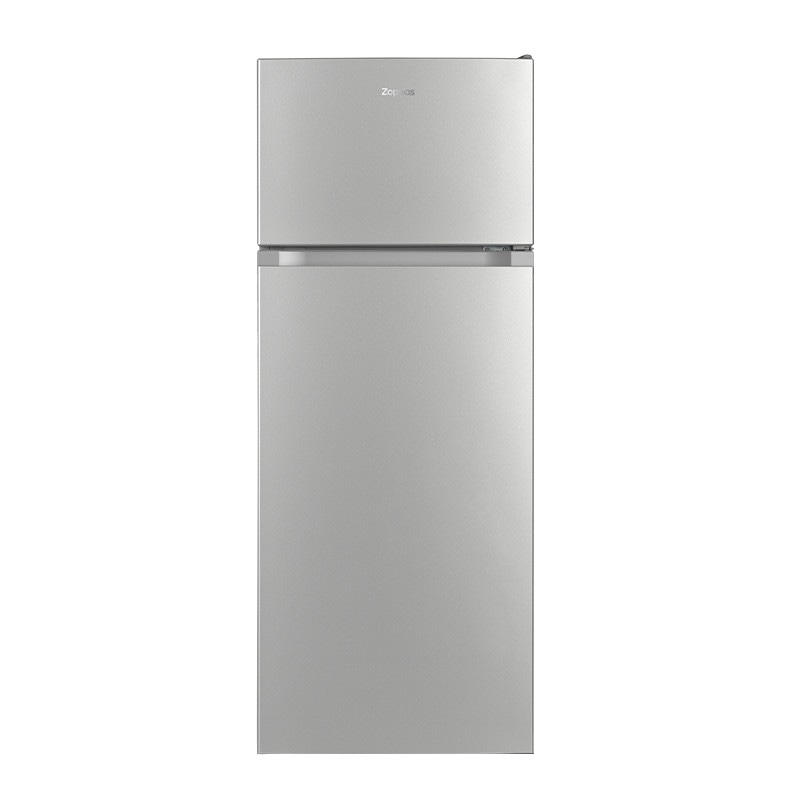 Zoppas frigo due porte EZDP514SESH in offerta da Expert