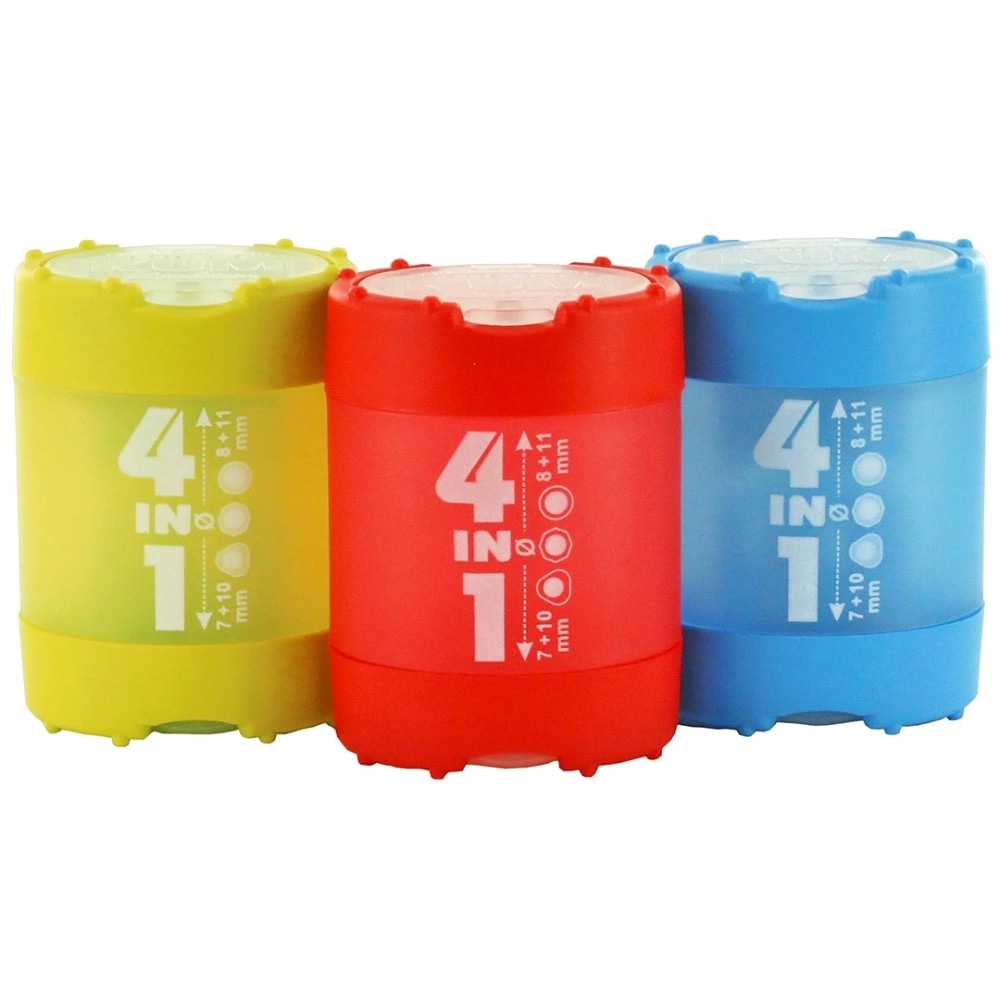 Kum temperino 4 fori in offerta da Iper La grande i