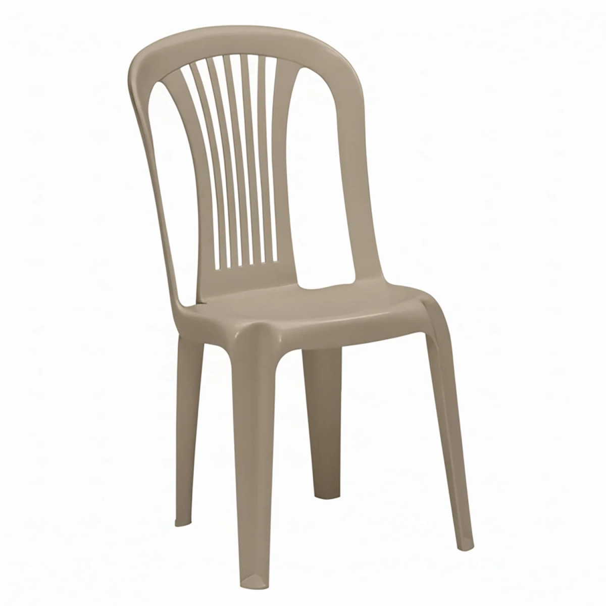 Sedia Gala in offerta da Happy Casa