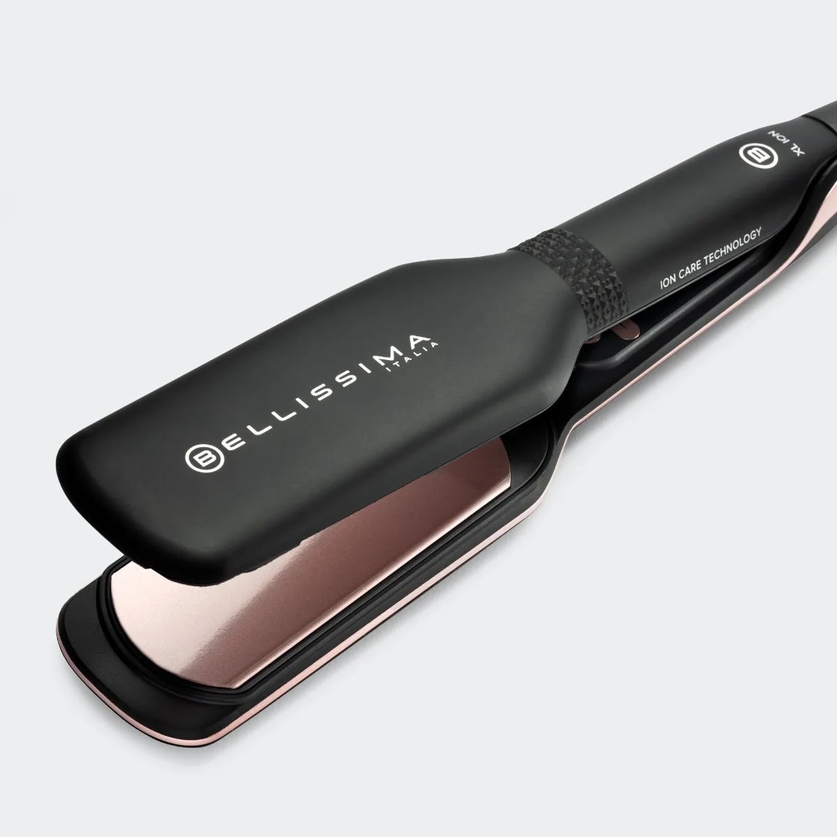Piastra XL Ion 11878 in offerta da Unieuro