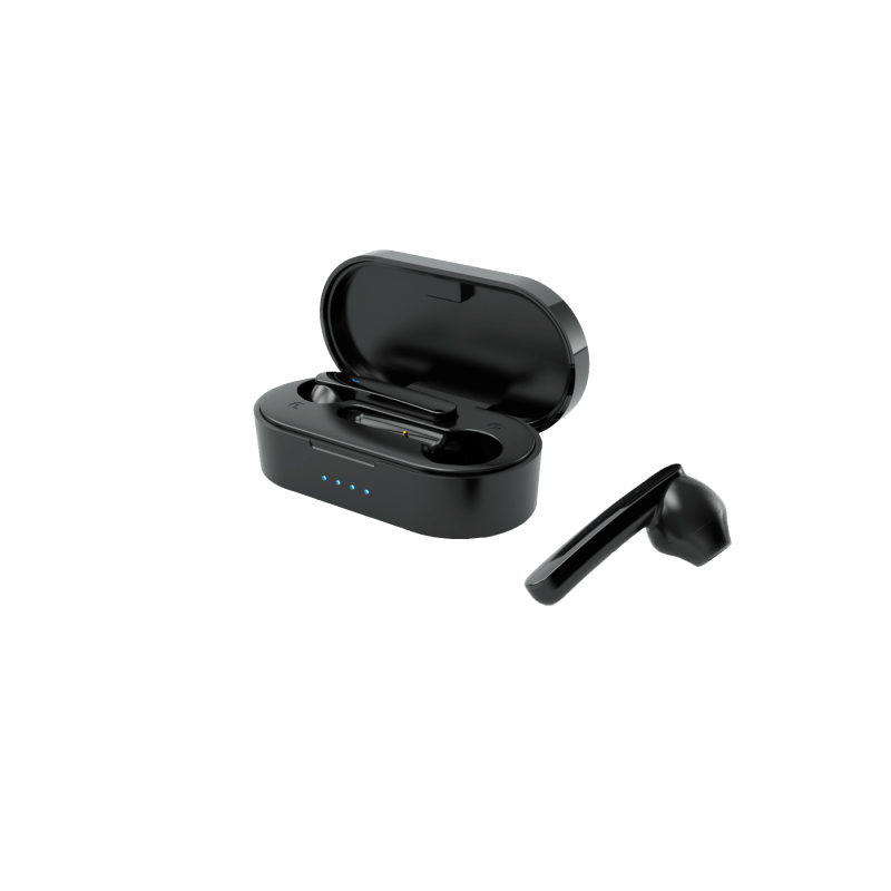 Auricolari K1 Buds TWS Ultra Slim in offerta da MD