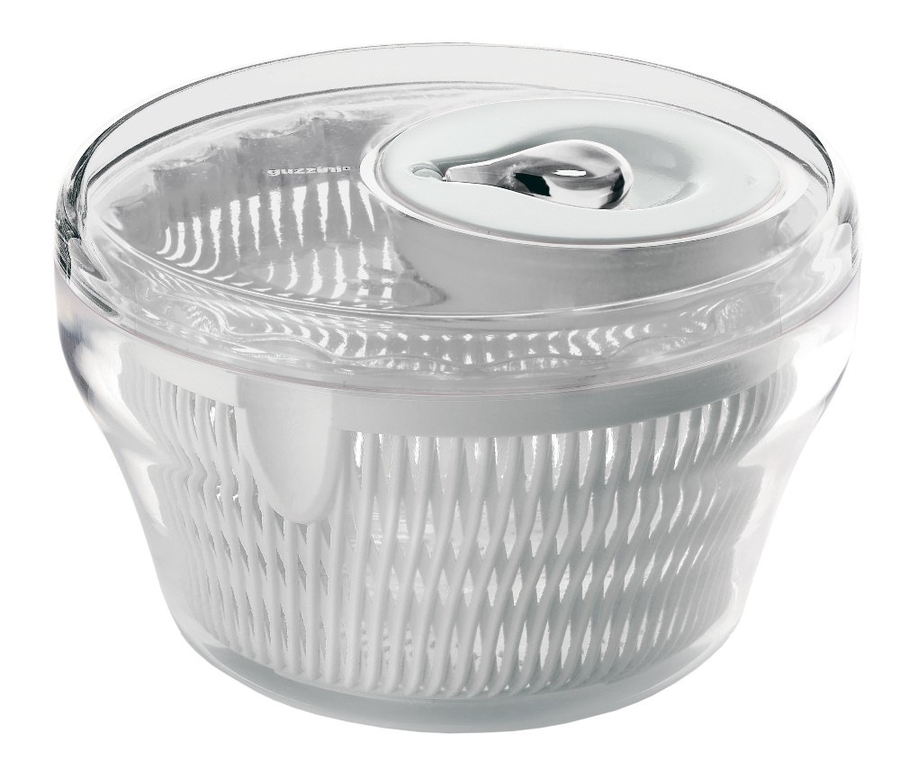 Centrifuga insalata Ø 22 cm in offerta da Esselunga
