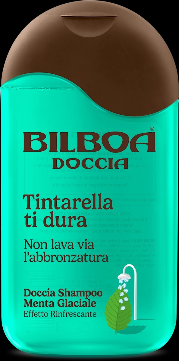 Bilboa Dalc Fresh in offerta da Iper La grande i