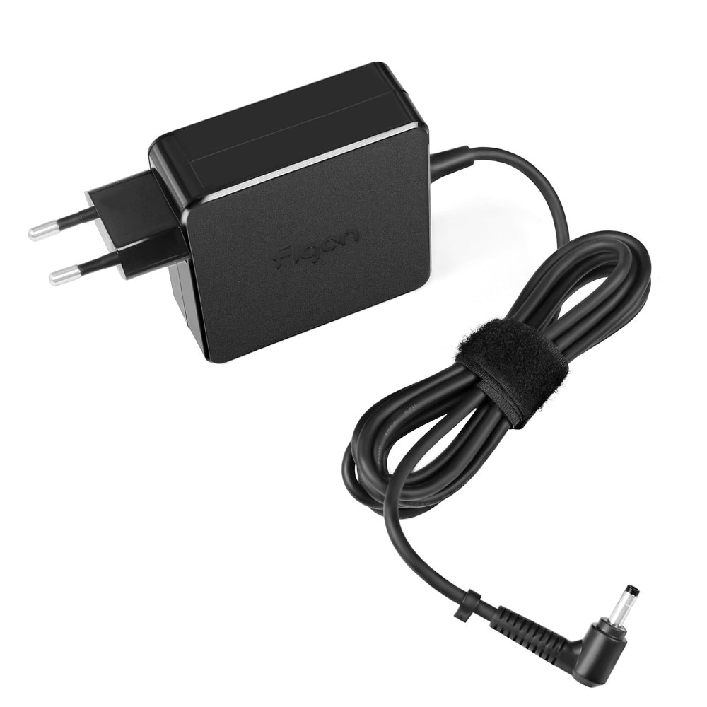 Alimentatore Lenovo in offerta da Comet