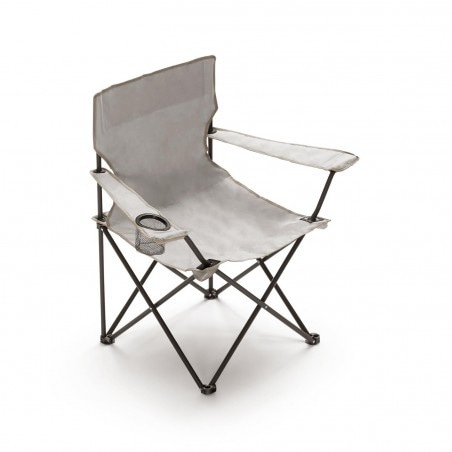 Poltrona Ombrello Richiudibile - Offerta nel negozio Bennet