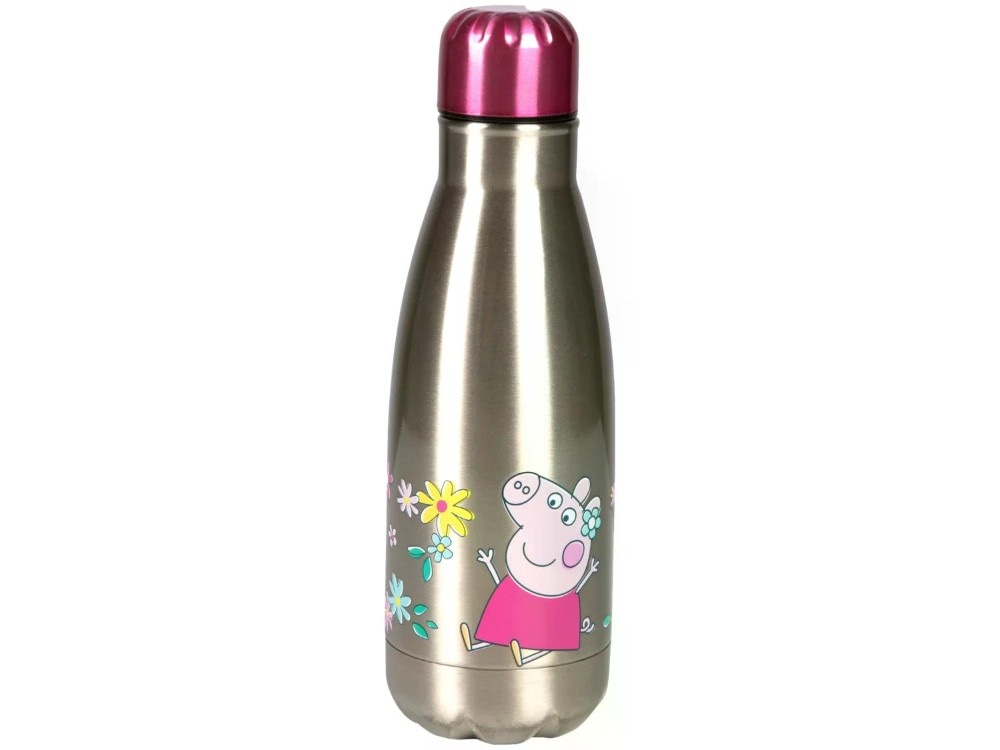 Undercover Borraccia per bambini 500 ml - Offerta nel negozio Lidl