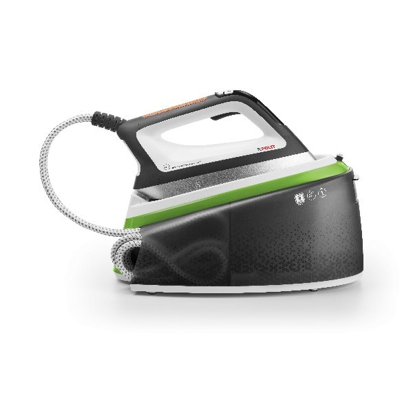 Sistema stirante Vaporella Istant V150.20 2L in offerta da Expert