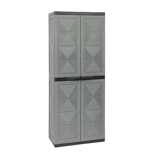 Armadio Ma Maison Smart - Offerta nel negozio Maury's
