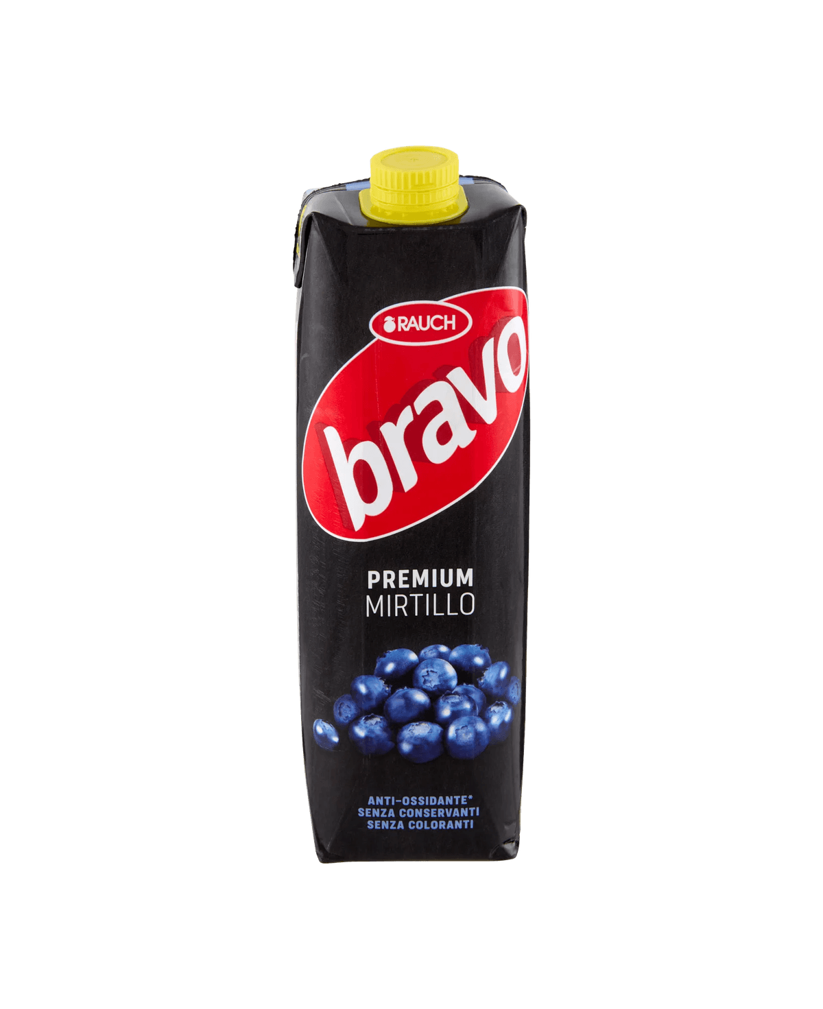 Succo Premium Mirtillo, Mango 1 l - Offerta nel negozio Penny