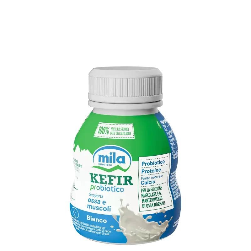 Kefir g 180 Mila - Offerta nel negozio Bennet
