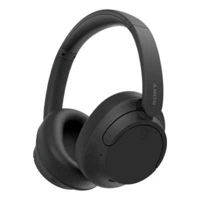 Sony Cuffie Wireless WHCH720NB in offerta da Trony