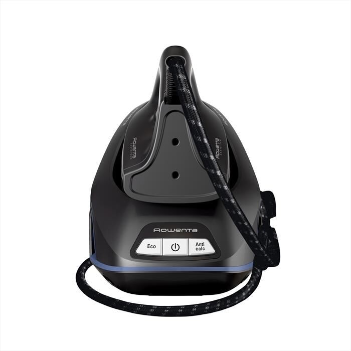Rowenta Sistema Stirante VR5121 - Offerta nel negozio Expert