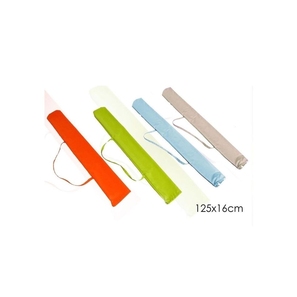 Sacca per ombrellone 125x16 cm - Offerta nel negozio Happy Casa