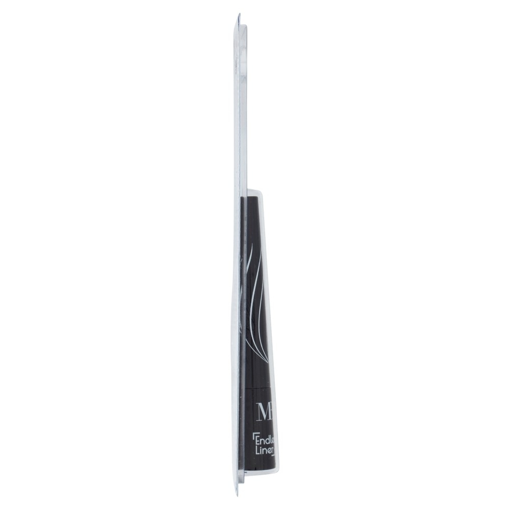 Endless Liner Miss Broadway in offerta da Iper La grande i