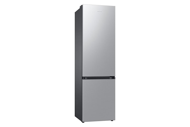 EcoFlex AI RB38C600DSA 390L Samsung in offerta da Comet
