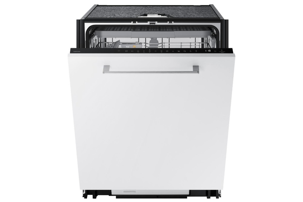 Samsung Lavastoviglie Serie 6 AI DW60DG770B00U1 - Offerta nel negozio Comet