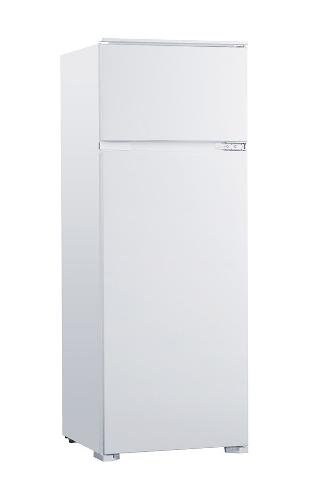 Frigorifero Doppia Porta da Incasso TME29SM1EB1 Electroline in offerta da Unieuro