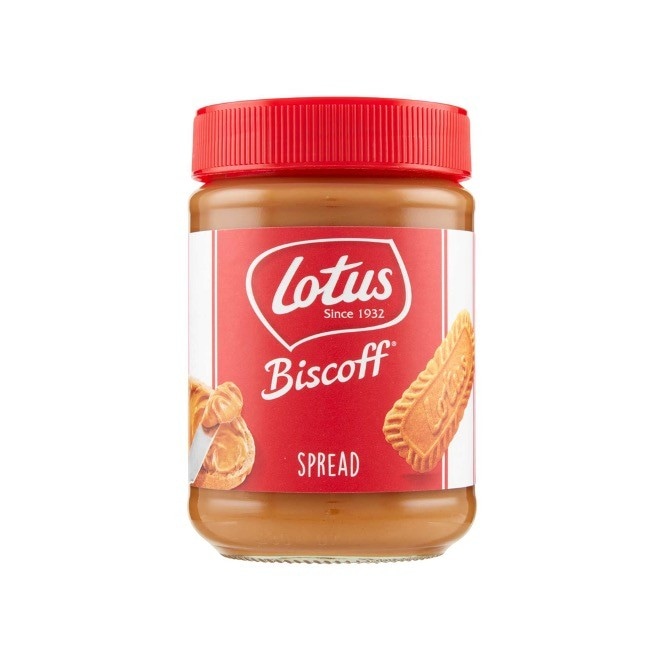 Crema spalmabile, biscotti o sandwich gusti assortiti da 150 g a 400 g in offerta da Iper La grande i