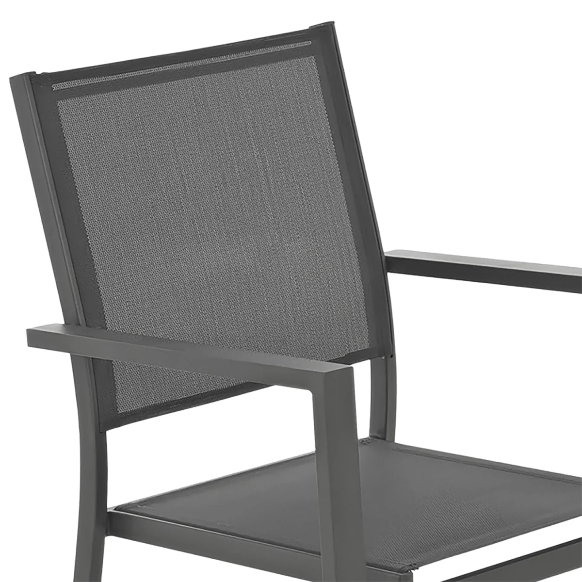 Sedia da Giardino - Offerta nel negozio Happy Casa