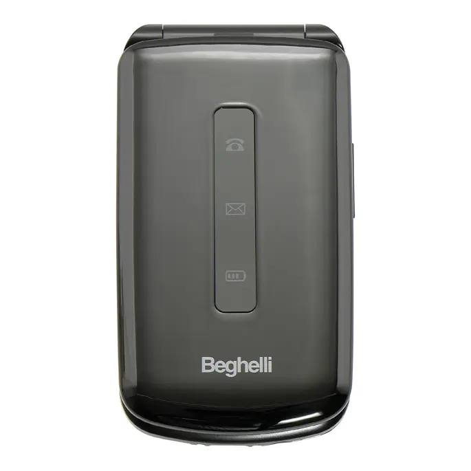 Telefono SLV19N - Offerta nel negozio Comet