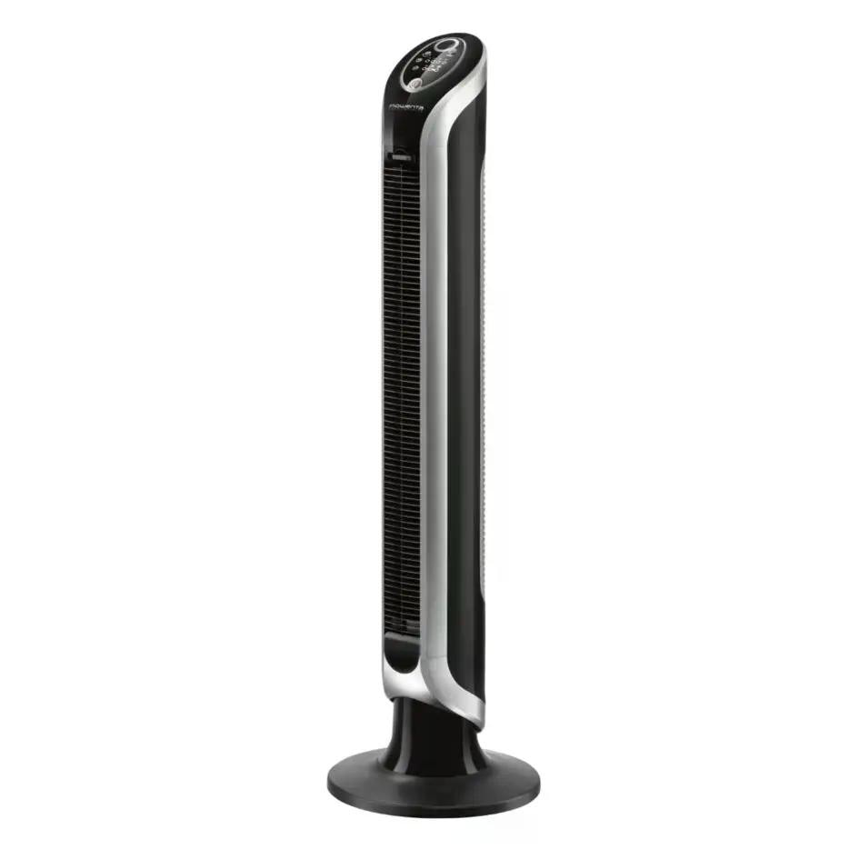 Eole Infinite Rowenta in offerta da Unieuro