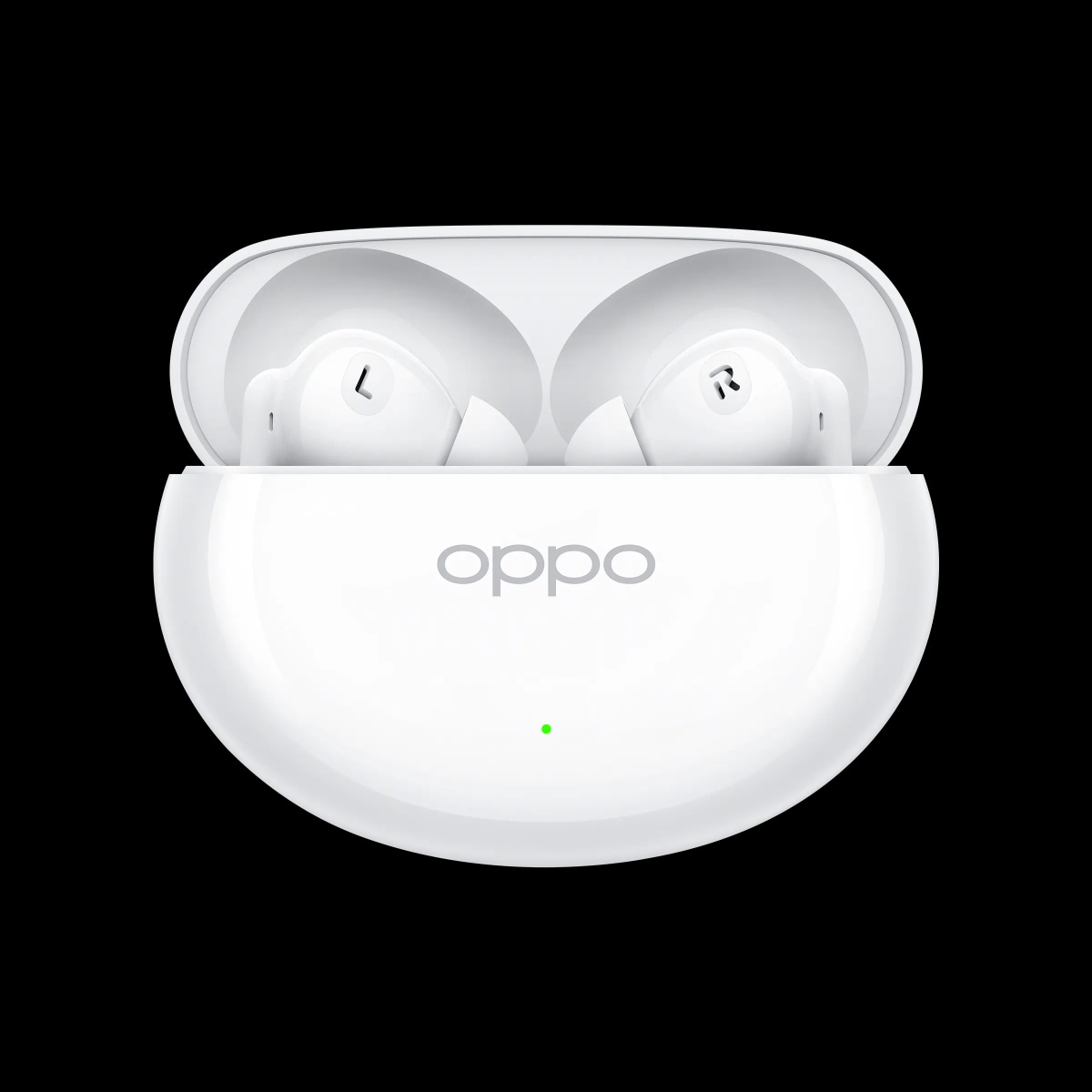 Oppo Enco Air4 - Offerta nel negozio Euronics