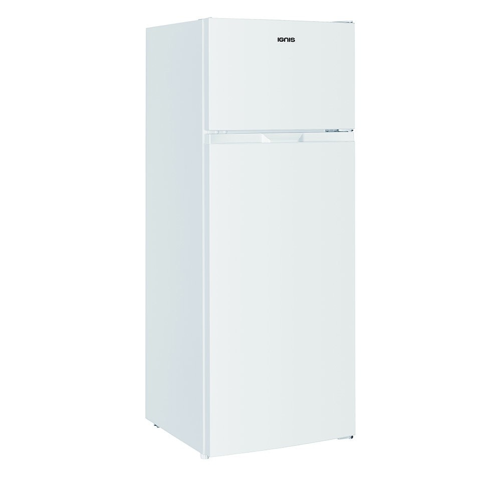 Ignis IG55T0412W 206 L in offerta da Unieuro