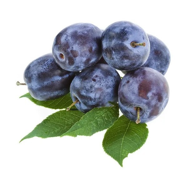 Prugne Stanley 1 kg in offerta da MD