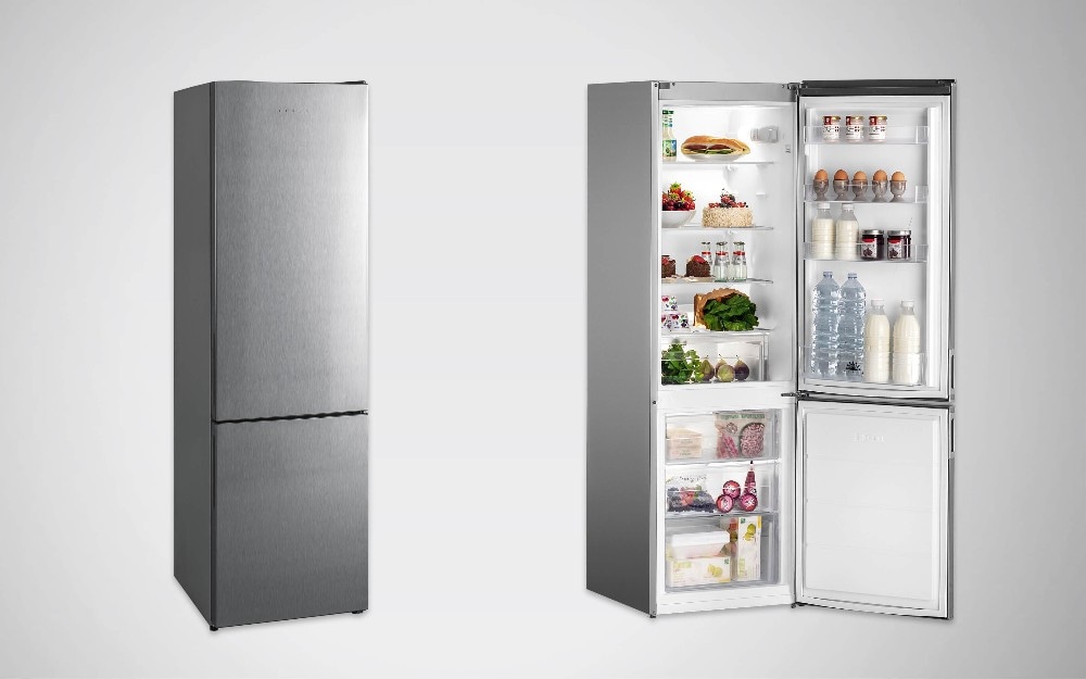 Perla Frigo 268 LT. - Offerta nel negozio Mondo Covienza