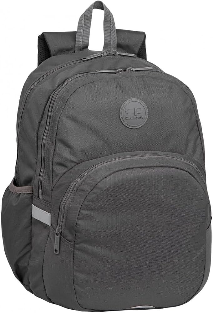 Zaino Raider Coolpack cm 45x33x27 in offerta da Coop