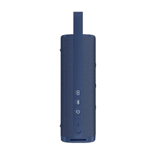 Xiaomi QBH4265GL in offerta da Euronics