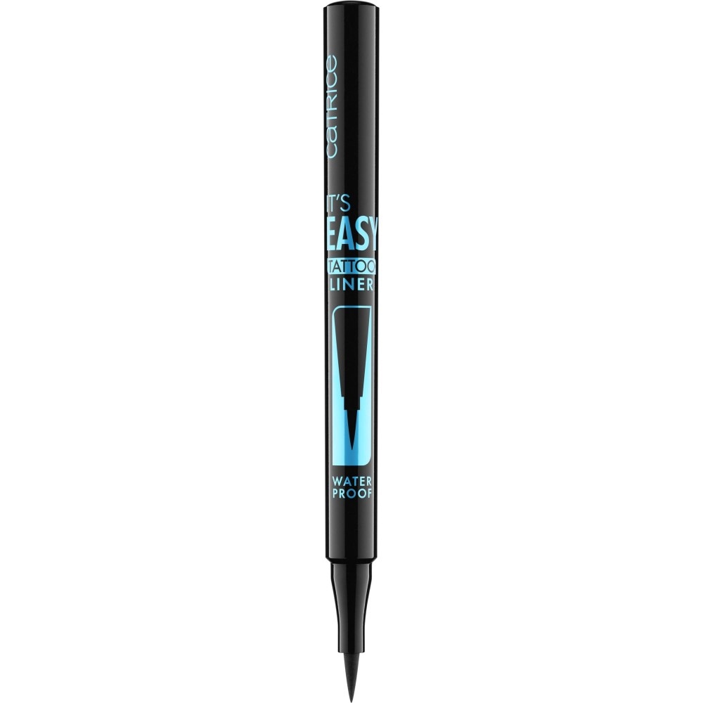 Catrice It's Easy Tattoo eyeliner waterproof - Offerta nel negozio Dm