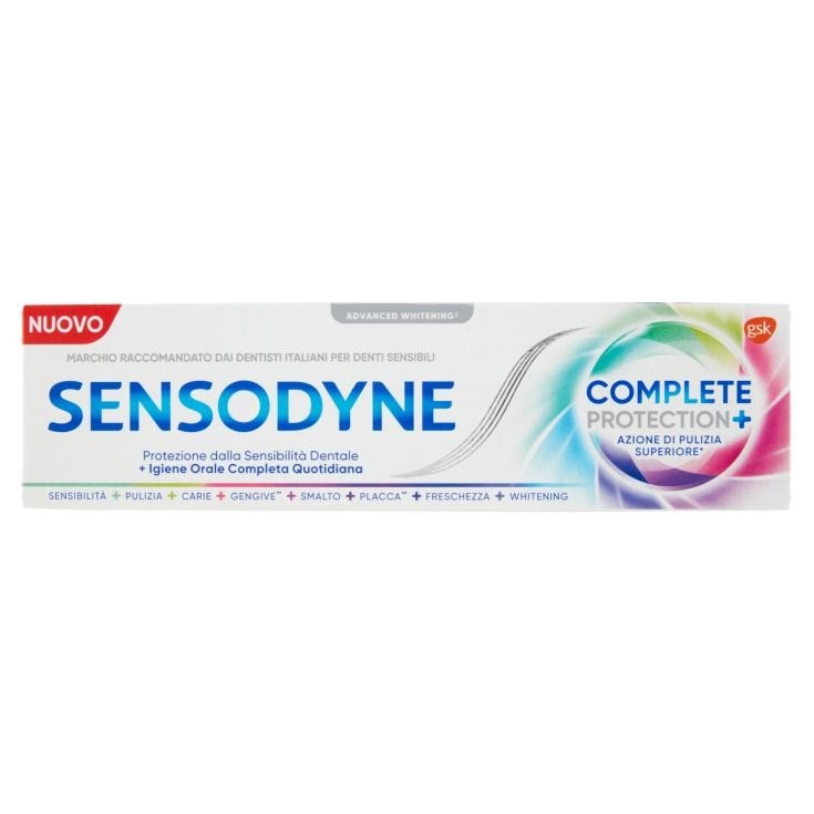 Neosense Protezione Completa in offerta da Tigota