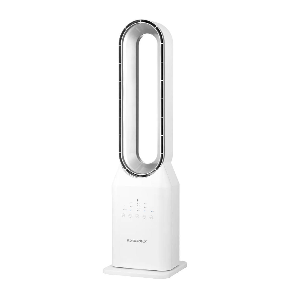 Ventilatore a Torre - Offerta nel negozio Happy Casa