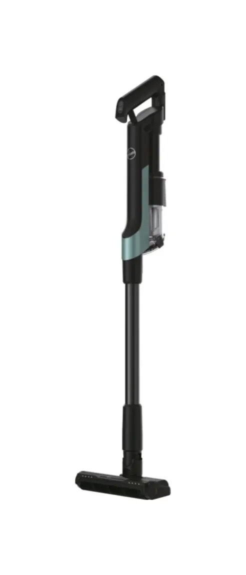 Hoover Scopa ricaricabile HF201P Pet Ultra Compact in offerta da Euronics