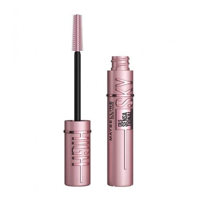 Prodotti Maybelline New York in offerta da Dm