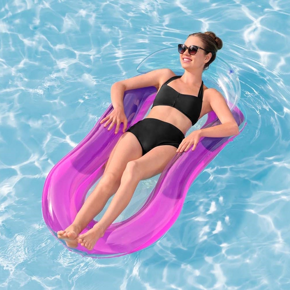 Materassino gonfiabile 153x74x28 cm Bestway - Offerta nel negozio Happy Casa