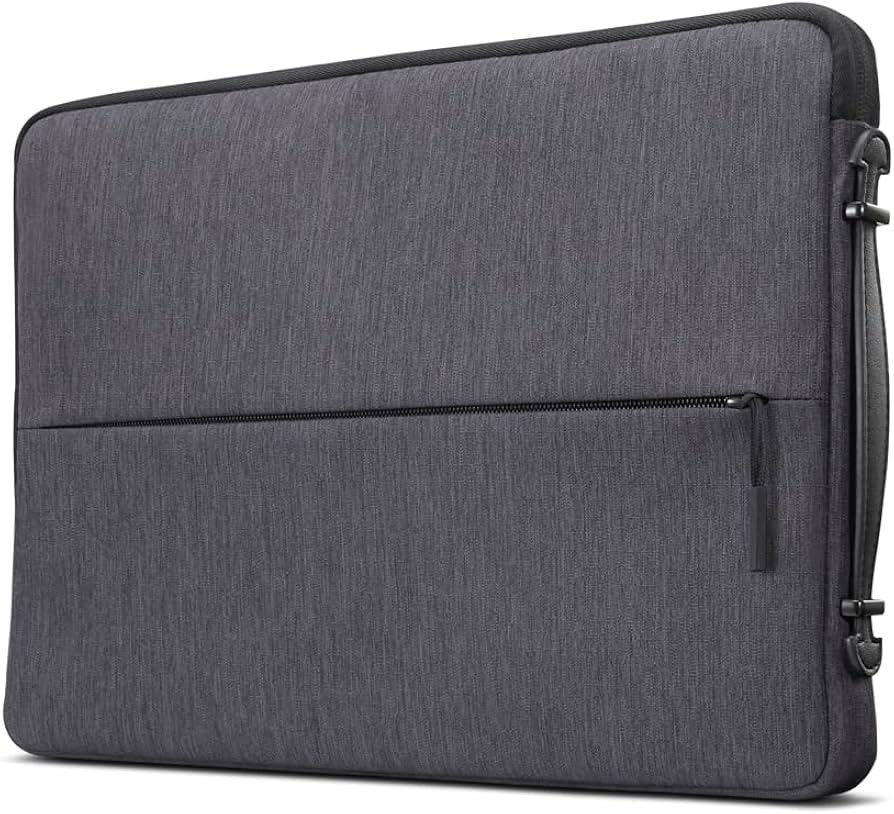 Laptop Urban Sleeve Case 15.6" in offerta da Unieuro